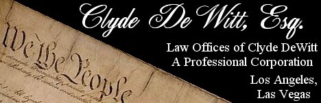 Adult Industry Law - Protecting Free Speech